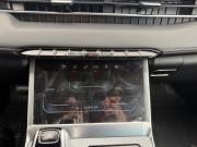 Chery Tiggo 7 Pro Max I Сыктывкар  - изображение 55