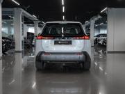Toyota RAV4 VI (XA60) Москва  - изображение 32