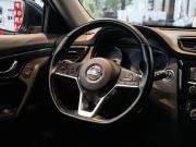 Nissan X-Trail III Рестайлинг Москва  - изображение 30