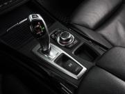 BMW X5 II (E70) Рестайлинг Воронеж  - изображение 42