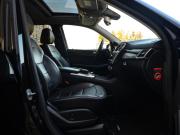 Mercedes-Benz M-Класс III (W166) Санкт-Петербург  - изображение 53