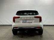 Haval Jolion I Ярославль  - изображение 25