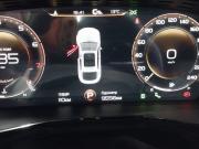 Geely Tugella I Рестайлинг Санкт-Петербург  - изображение 19