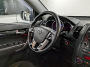 Kia Sorento II Москва  - изображение 49