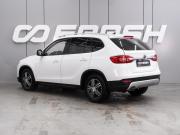 Brilliance V5 I Воронеж  - изображение 19