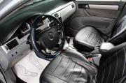 Chevrolet Lacetti I Сургут  - изображение 26