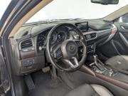 Mazda 6 III (GJ) Рестайлинг Москва  - изображение 33