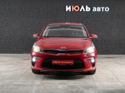 Kia Rio IV Екатеринбург  - изображение 19