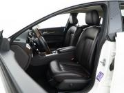 Mercedes-Benz CLS II (C218) Москва  - изображение 35