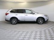 Mitsubishi Outlander III Рестайлинг 2 Санкт-Петербург  - изображение 26