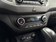 Hyundai Creta I Набережные Челны  - изображение 46