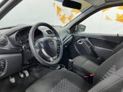 Lada (ВАЗ) Granta I Рестайлинг Чебоксары  - изображение 57