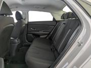 Hyundai Elantra VII (CN7) Москва  - изображение 38