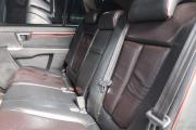 Hyundai Santa Fe II Новосибирск  - изображение 37