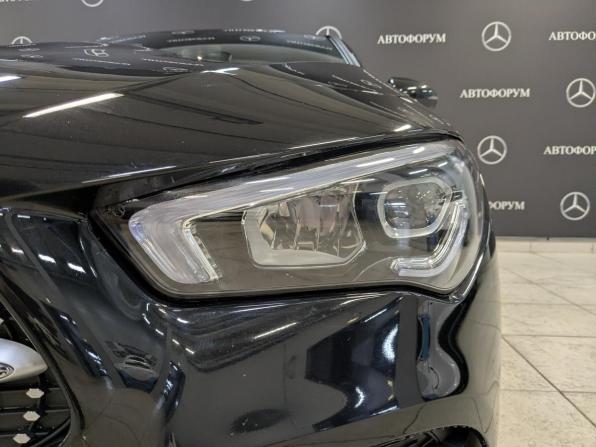 Mercedes-Benz CLA II (C118 X118) с пробегом 2021 года, цена 3 750 000 рублей, 39900 км, седан, Автокод Объявления