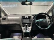 Toyota Mark X ZiO Новосибирск  - изображение 33