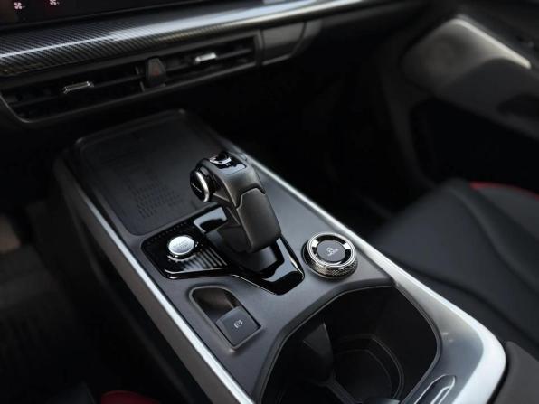 Haval H3 I с пробегом 2025 года, цена 3 129 000 рублей, 5902 км, внедорожник, Автокод Объявления