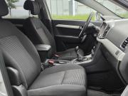 Chevrolet Captiva I Рестайлинг 2 Санкт-Петербург  - изображение 32
