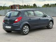 Opel Corsa D Пермь  - изображение 9