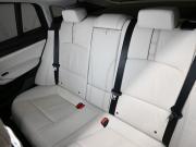 BMW X4 I (F26) Тверь  - изображение 35