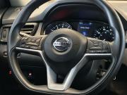 Nissan X-Trail III Рестайлинг Челябинск  - изображение 27