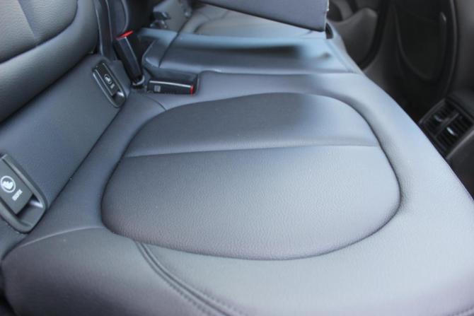 BMW X1 II (F48) с пробегом 2017 года, цена 2 417 000 рублей, 52700 км, внедорожник, Автокод Объявления