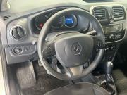 Renault Logan II Челябинск  - изображение 16