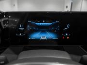 FAW Bestune B70 I Москва  - изображение 38