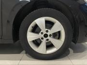 Skoda Octavia IV (A8) Москва  - изображение 35