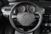 Opel Astra H Рестайлинг Тюмень  - изображение 31