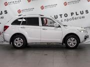 Lifan X60 I Рестайлинг Минеральные Воды  - изображение 21