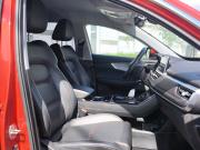 Chery Tiggo 7 Pro I Санкт-Петербург  - изображение 28