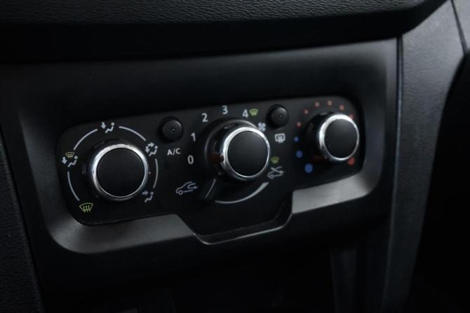 Lada (ВАЗ) XRAY I с пробегом 2019 года, цена 789 000 рублей, 157321 км, хэтчбек, Автокод Объявления