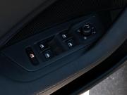 Volkswagen Tiguan III (China Market) Волгоград  - изображение 51