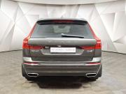 Volvo XC60 II Москва  - изображение 32
