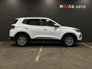 Chery Tiggo 4 Pro I Челябинск  - изображение 26