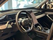 Volga K40 Челябинск  - изображение 35