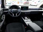 Haval Jolion I Рестайлинг Волгоград  - изображение 30