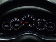 Porsche Cayenne III Кемерово  - изображение 41