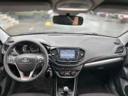 Lada (ВАЗ) Vesta I Архангельск  - изображение 39