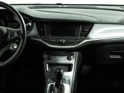 Opel Astra K Рестайлинг Санкт-Петербург  - изображение 30