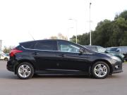 Ford Focus III Москва  - изображение 21
