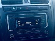 Volkswagen Polo V Рестайлинг Вологда  - изображение 34
