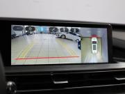 Chery Tiggo 7 Pro Max I Ростов-на-Дону  - изображение 38