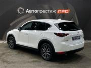 Mazda CX-5 II Пермь  - изображение 32