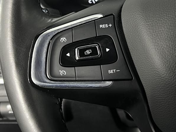 Chery Tiggo 4 Pro I с пробегом 2023 года, цена 1 790 000 рублей, 25688 км, внедорожник, Автокод Объявления