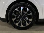 Kia Carnival IV Москва  - изображение 43