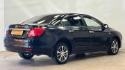 Lifan Cebrium (720) Киров  - изображение 20
