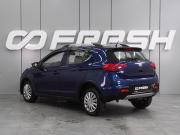 Lifan X50 Воронеж  - изображение 19
