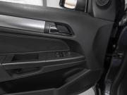 Opel Astra H Рестайлинг Москва  - изображение 39